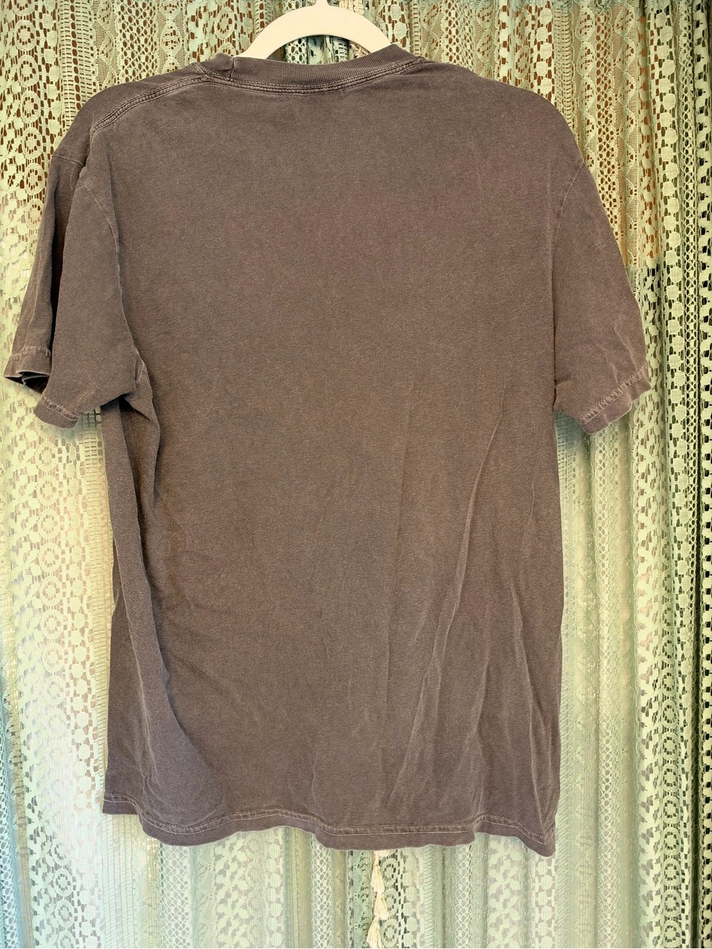 Heated Rivalry T-shirt - Picture 3 of 4